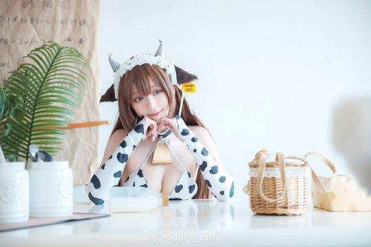 real__yami