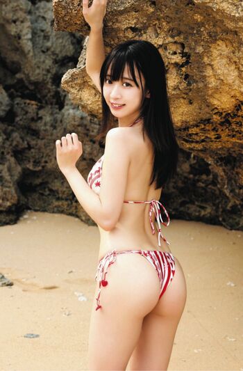 real__yami