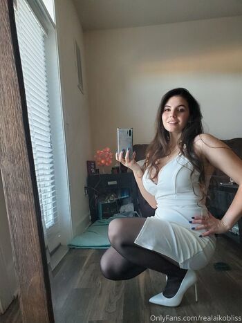 realaikobliss