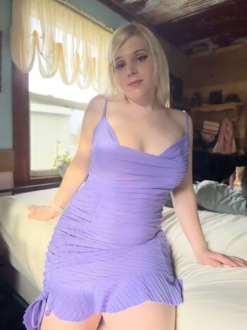 realamandarae
