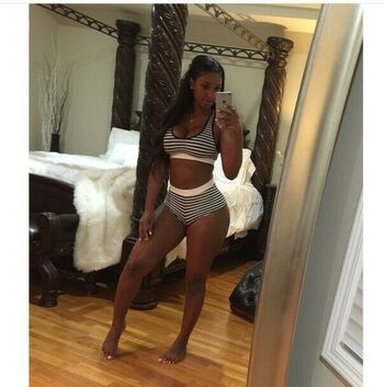 Realamarie