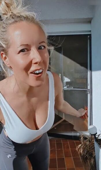 Realangi0