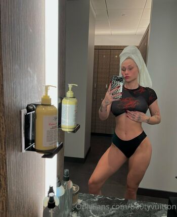 realasiajade