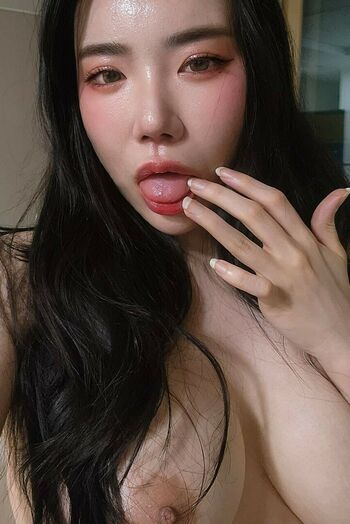 Realassbunny