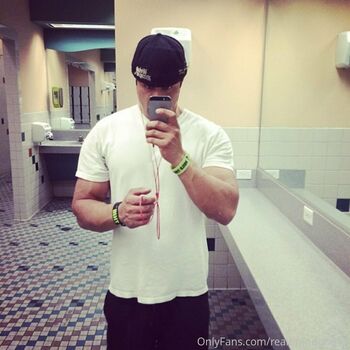 realbrandon818