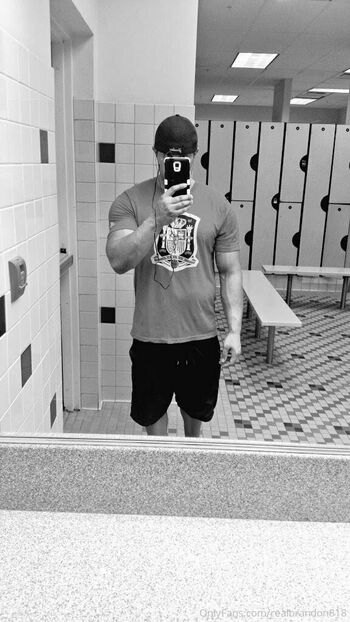 realbrandon818
