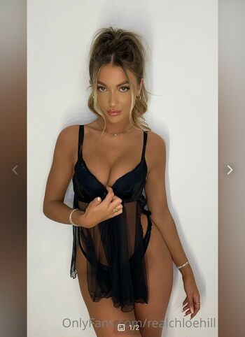 realchloehill
