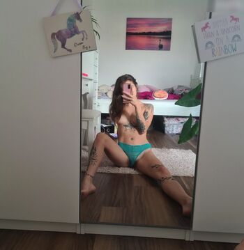 realeinhornprinzessin