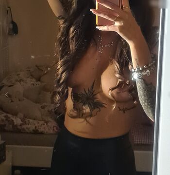 realeinhornprinzessin
