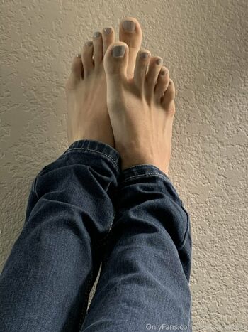 realgarnetrose
