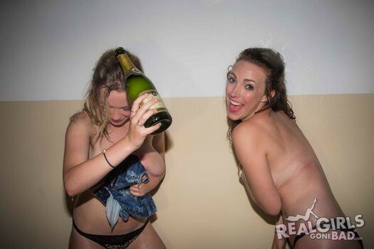 realgirlsgonebad