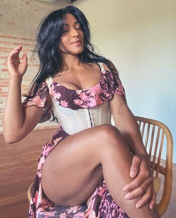 realladytarzan