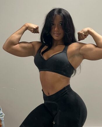 realladytarzan