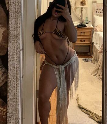 realladytarzan