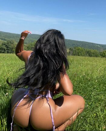 realladytarzan