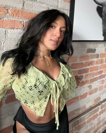 realladytarzan