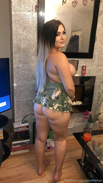 reallesbiansx