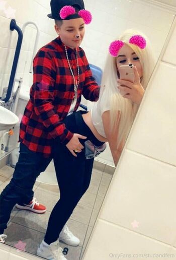 reallesbiansx