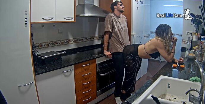 Reallifecam