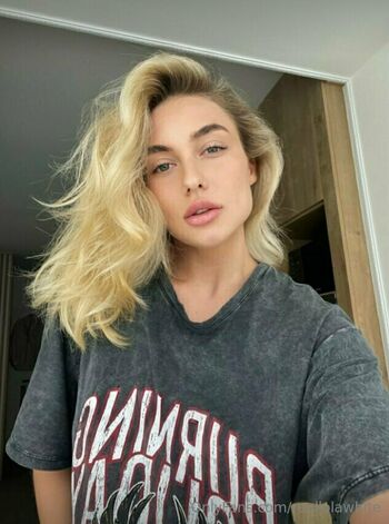 reallolawhite