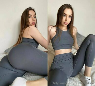 reallolawhite