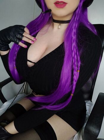 RealMissKira