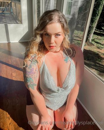 realmollysplacefree
