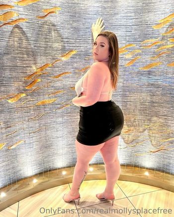 realmollysplacefree
