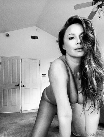realmoonbloodgood