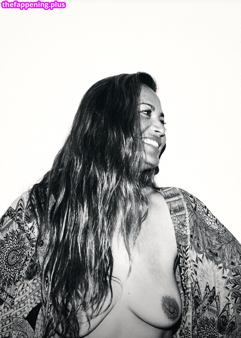 realmoonbloodgood