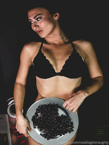 realnatalia