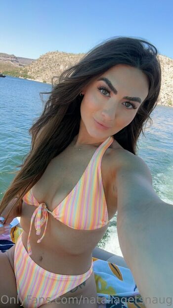 realnatalia