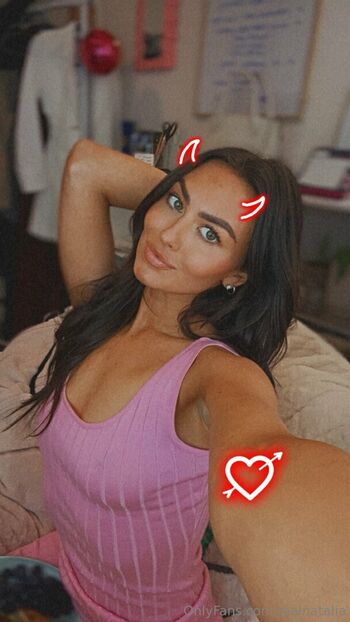 realnatalia