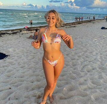 realnatalia