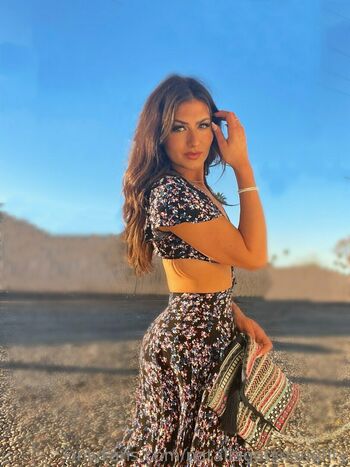realnatalia