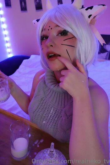 realneko_tv