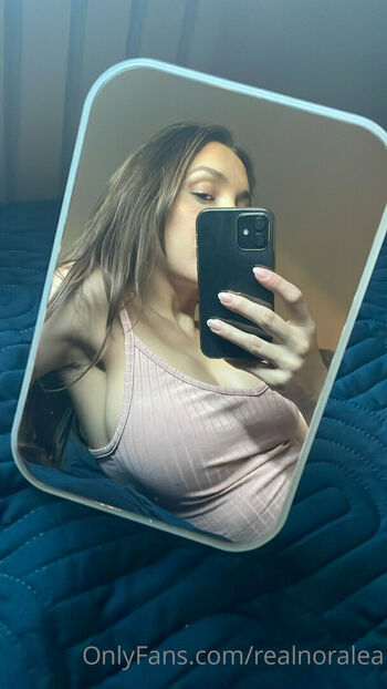 realnoralea