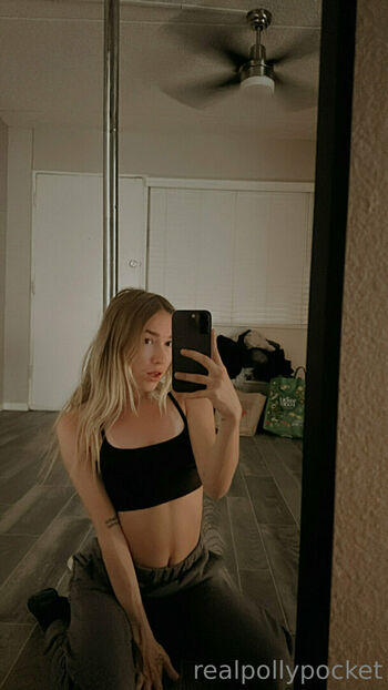 realpollypocket