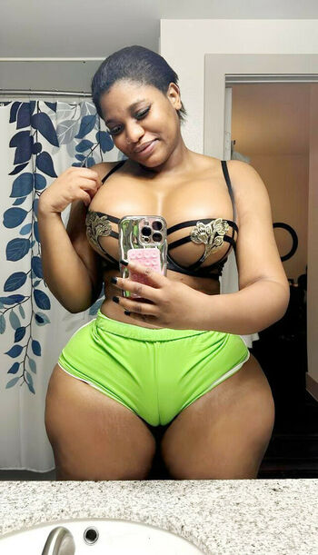 realprincess97
