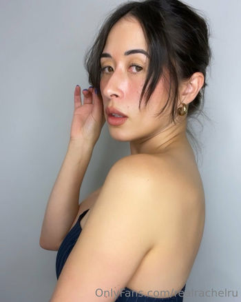 realrachelru