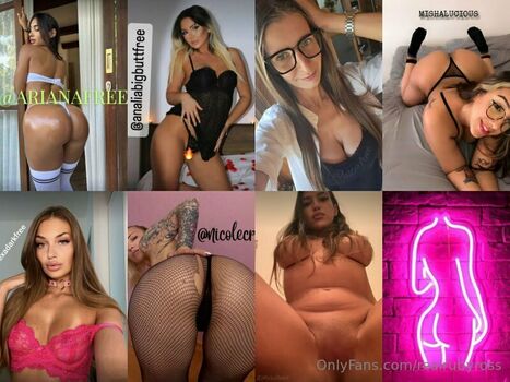 realrubyross