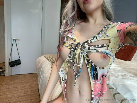 realsindyday