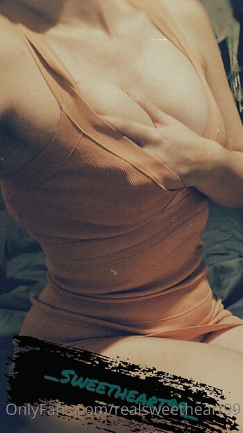 realsweetheart99