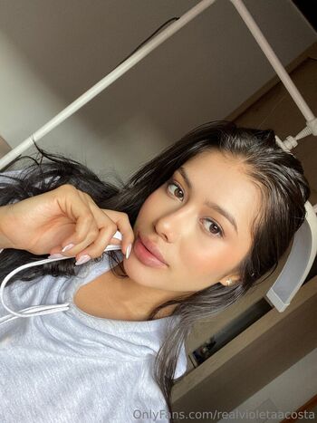 realvioletaacosta