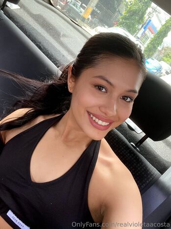 realvioletaacosta