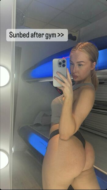 reannamaeriley