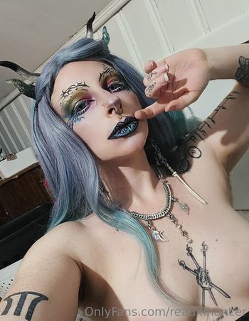reauxmancer