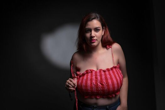 Reb Villal