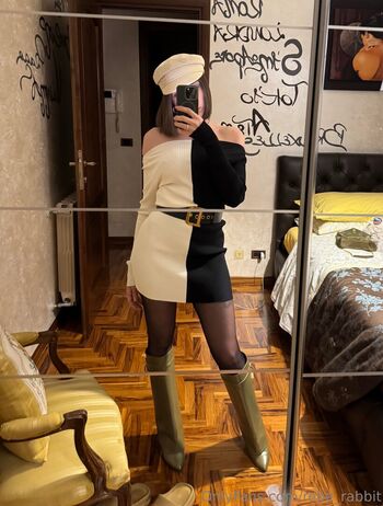 rebe.rabbit