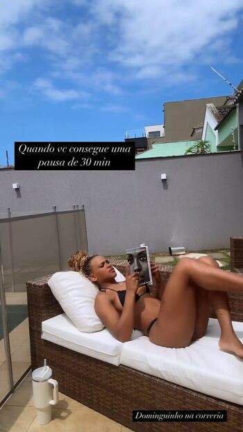 Rebeca Andrade